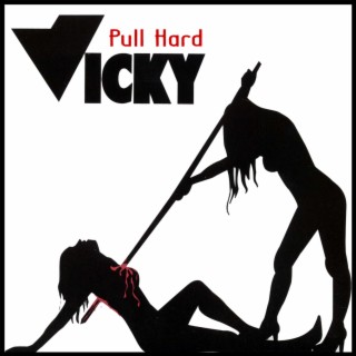 Pull Hard