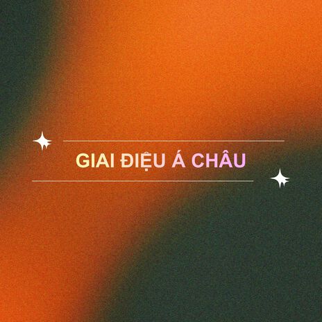 Kiếp Ve Sầu cover art