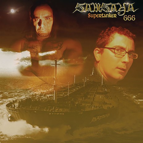 Hourko cover art