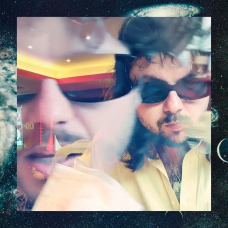 Second to Last to Know cover art