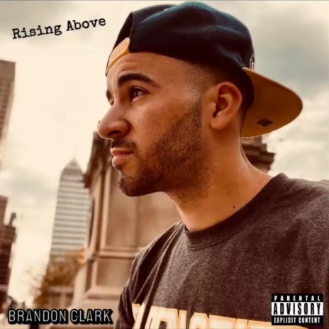 Sometimes cover art