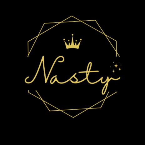 Nasty (Royal Edition) ft. Dinashe