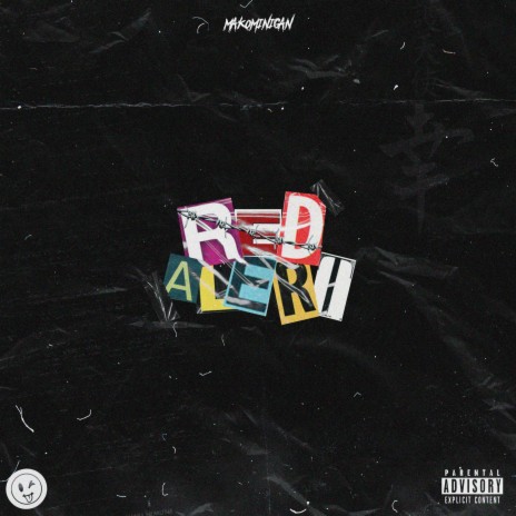 Мир труд май cover art
