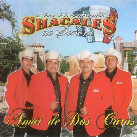 Dos Pasajes cover art