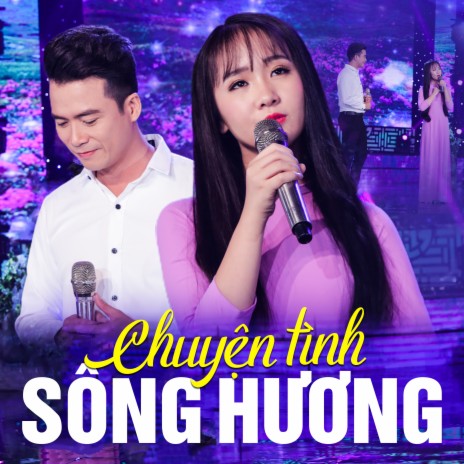 Em Về Với Người cover art