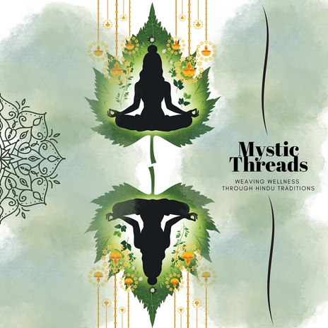 Ayurvedic Preventive Care cover art