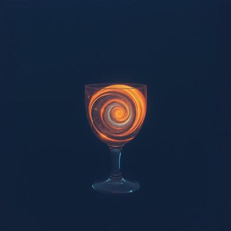 Secret Noodles cover art