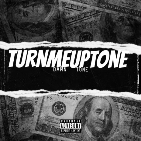 BBLTONE cover art