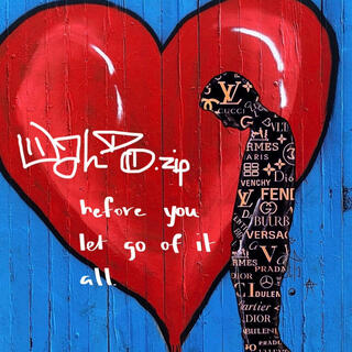 waldo.zip