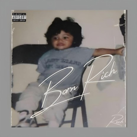 1of1 cover art