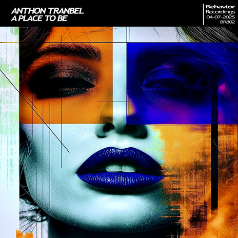The Cover