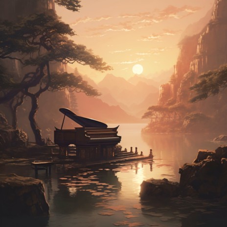 Gonk Chinese