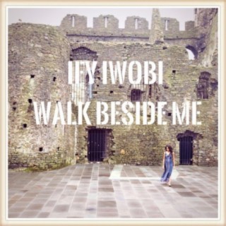 Ify Iwobi