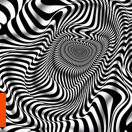 The Other cover art