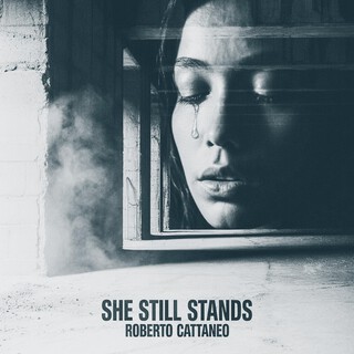 She Still Stands