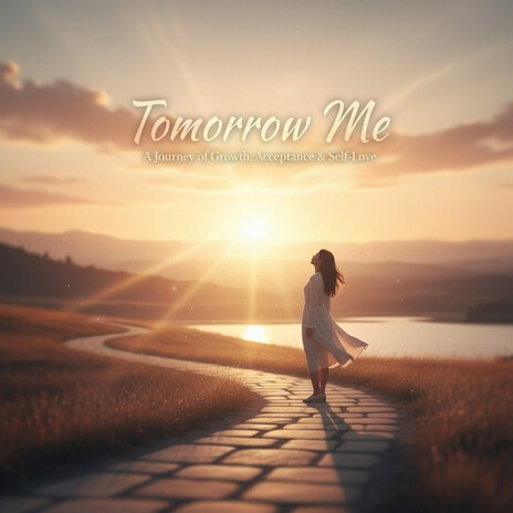 웃고 있을거야 cover art