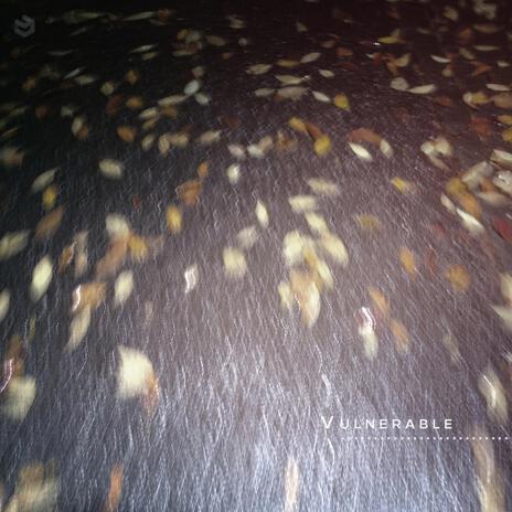 Beloved cover art