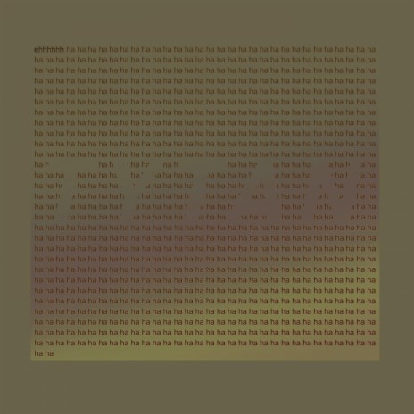 t y t a n (Michał Biel saxophone cover) cover art