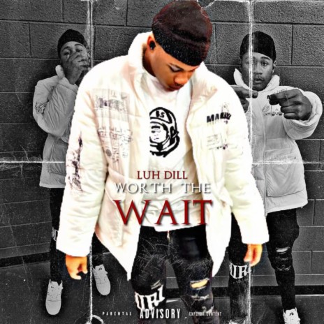 Higher ft. No1ov3bando