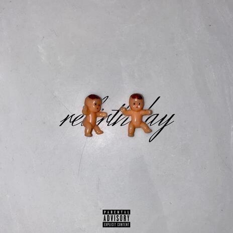 Saba ft. Isaiah Player cover art