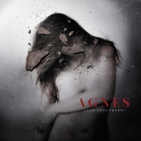Agnes (Pure Piano Edit) cover art