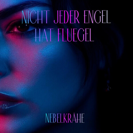 Auf Dem Weg Zu Mir cover art