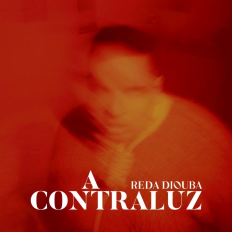A contraluz