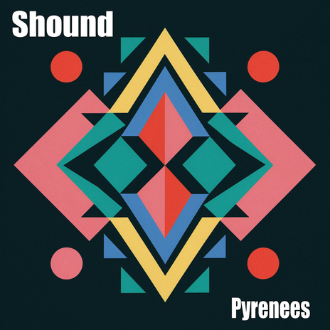 Bilateral cover art