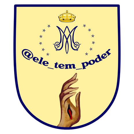 Cordeiro, Fonte de Salvação cover art