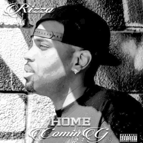 Cheat Codez (feat. I Am Jarrel) cover art