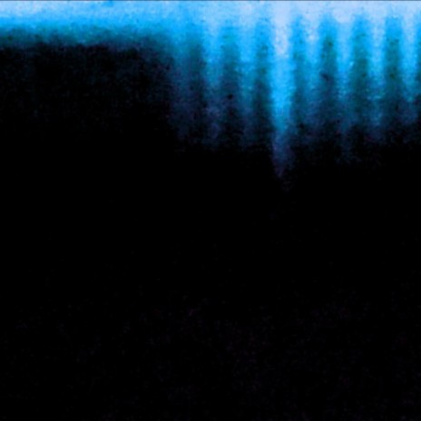 It's Just The Vapor In My Eyes (Solo Edition) cover art
