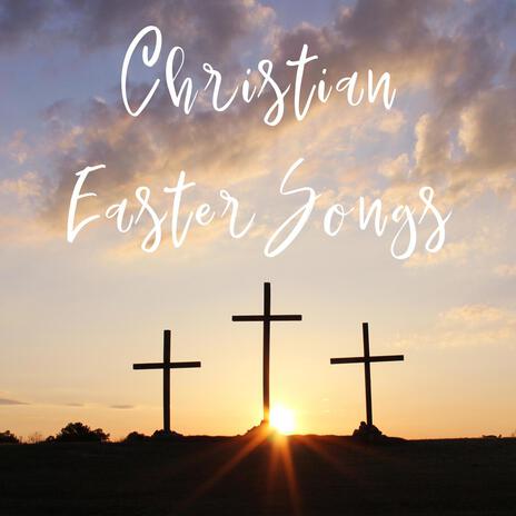 How Great Thou Art cover art