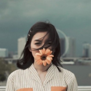 Ify Alyssa