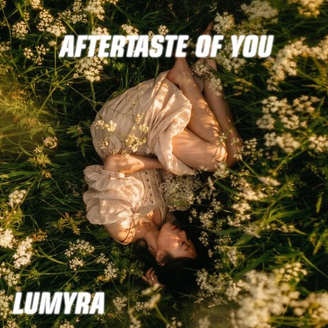 RAIN ON THE STEREO cover art