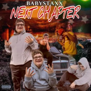 Next Chapter