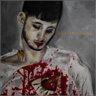 HEARTBREAKING