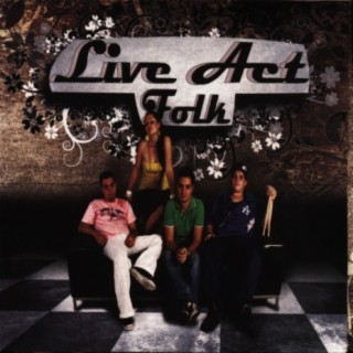Live Act Folk