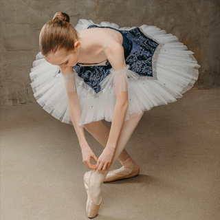 Valse De Raison cover art