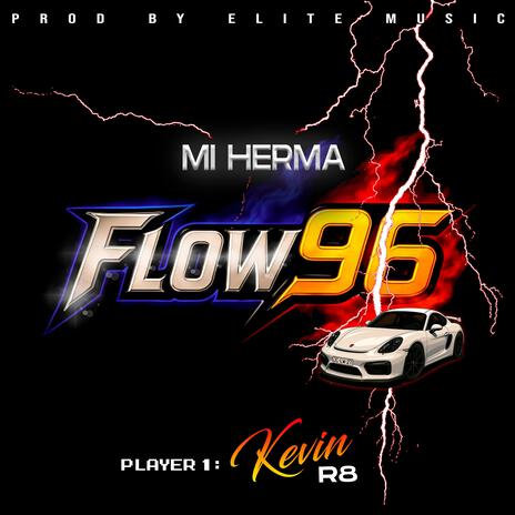 Mi Herma