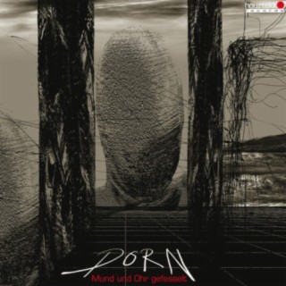 Dorn