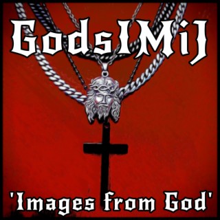 GodsIMiJ
