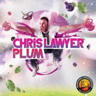 Chris Lawyer