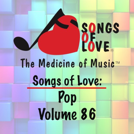 Donavynn Loves Mozart, World Wide Web, and Chinese cover art