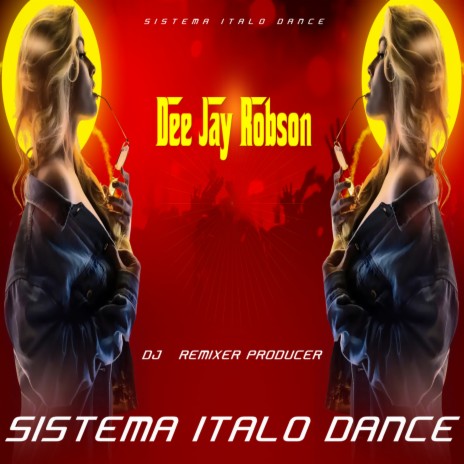 Fiori Di Lilla Dee Jay Robson ft. Dee Jay Robson