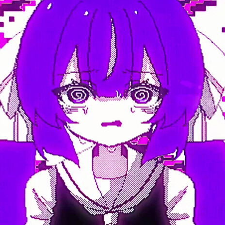 CryDie ft. Hatsune Miku, 音街ウナ & Flower cover art
