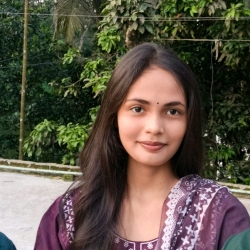 author avatar