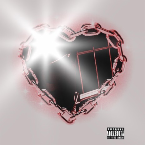Come on, Pt. 2 ft. 96THELA cover art