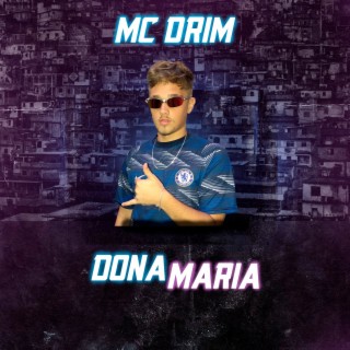 MC Drim