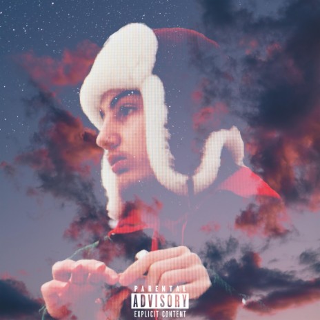 Pull Up cover art