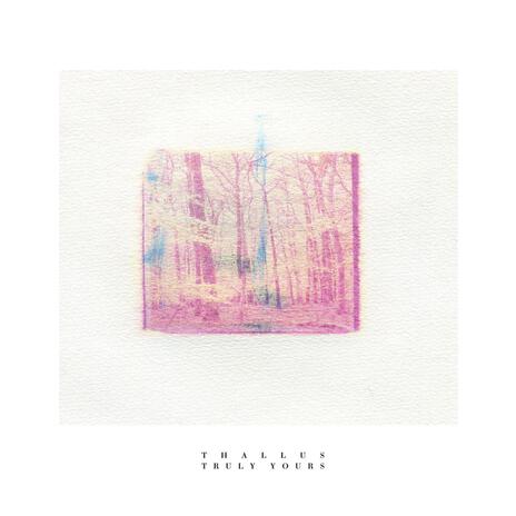 No Matter What cover art